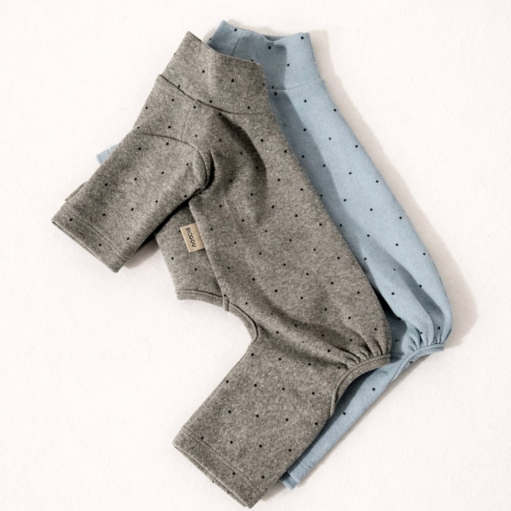 オールインワン/ロンパース | ropet