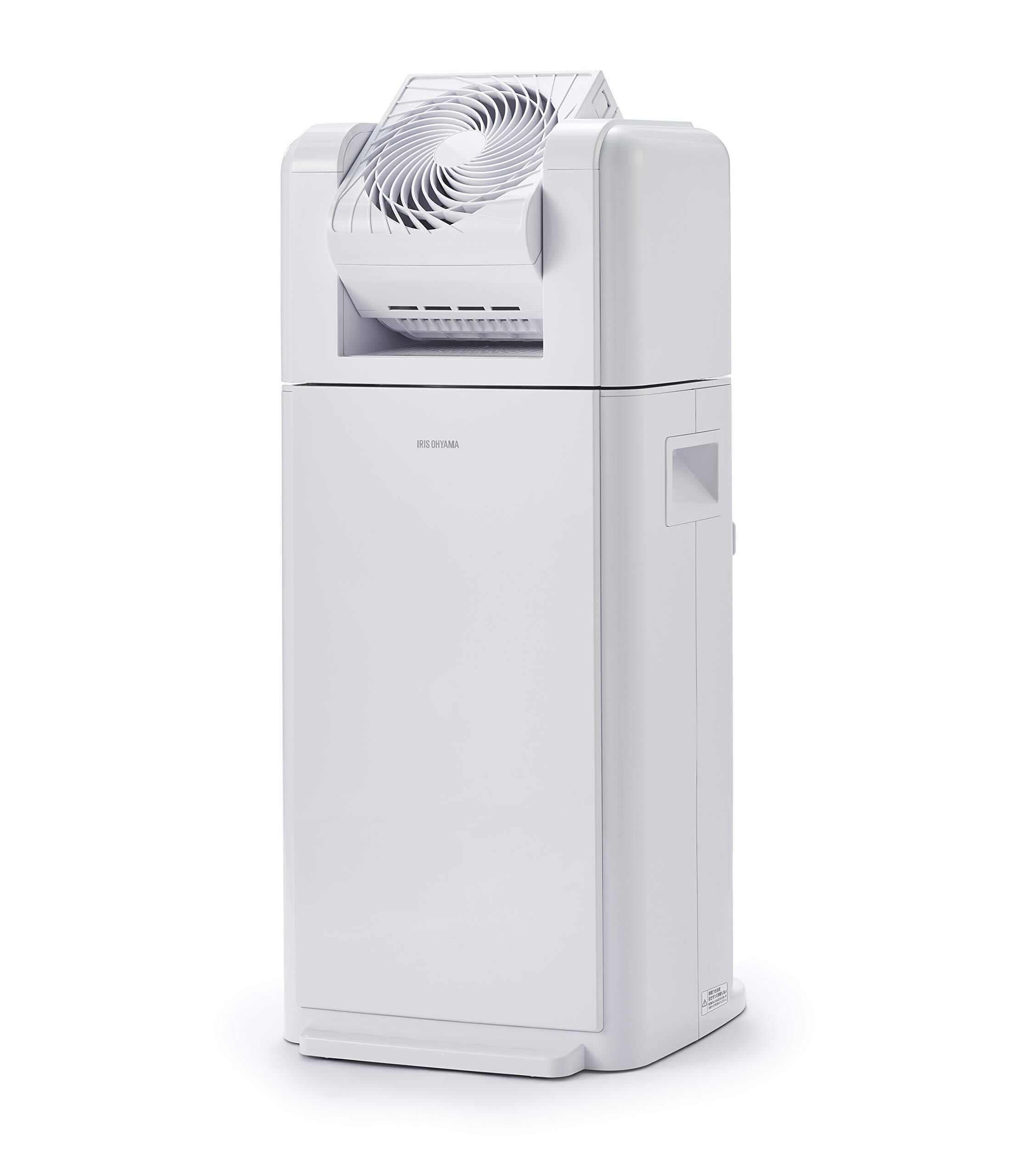 除湿機 コンプレッサー式 業務用 除湿量36L/日 衣類乾燥 マイナス