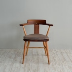 【展示品SALE】ニューウィンザーアームチェア+チェアクッション