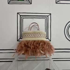 ファンファBAG(58~67)　6500円+税