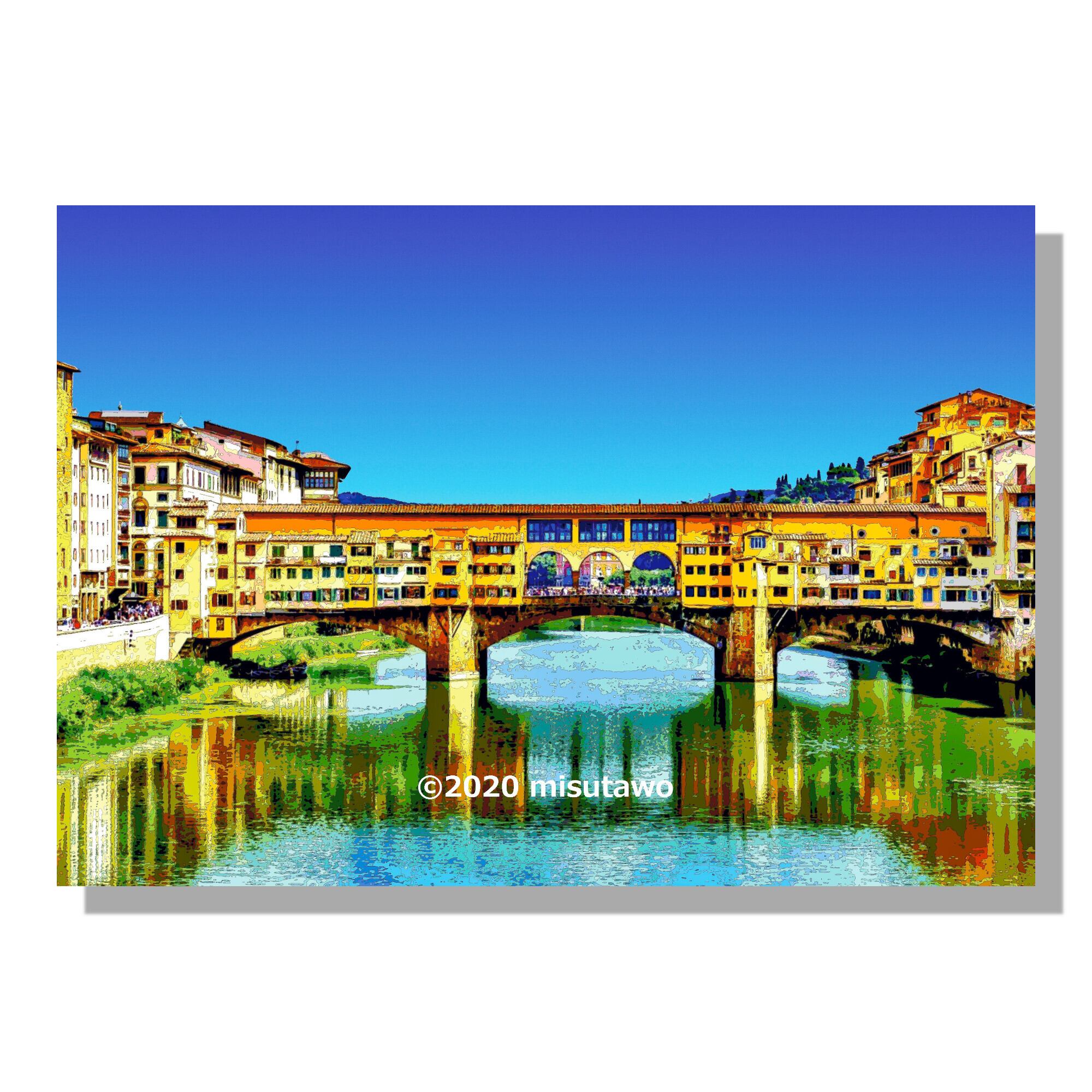 ミニマルアート/現代美術家『ドナルド・ジャッド Donald Judd