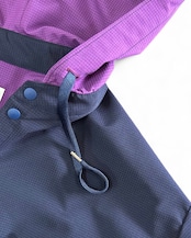 MK26S-S-02  COMFORT-SH  #PPL