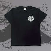 ROMAN オリジナルTシャツ