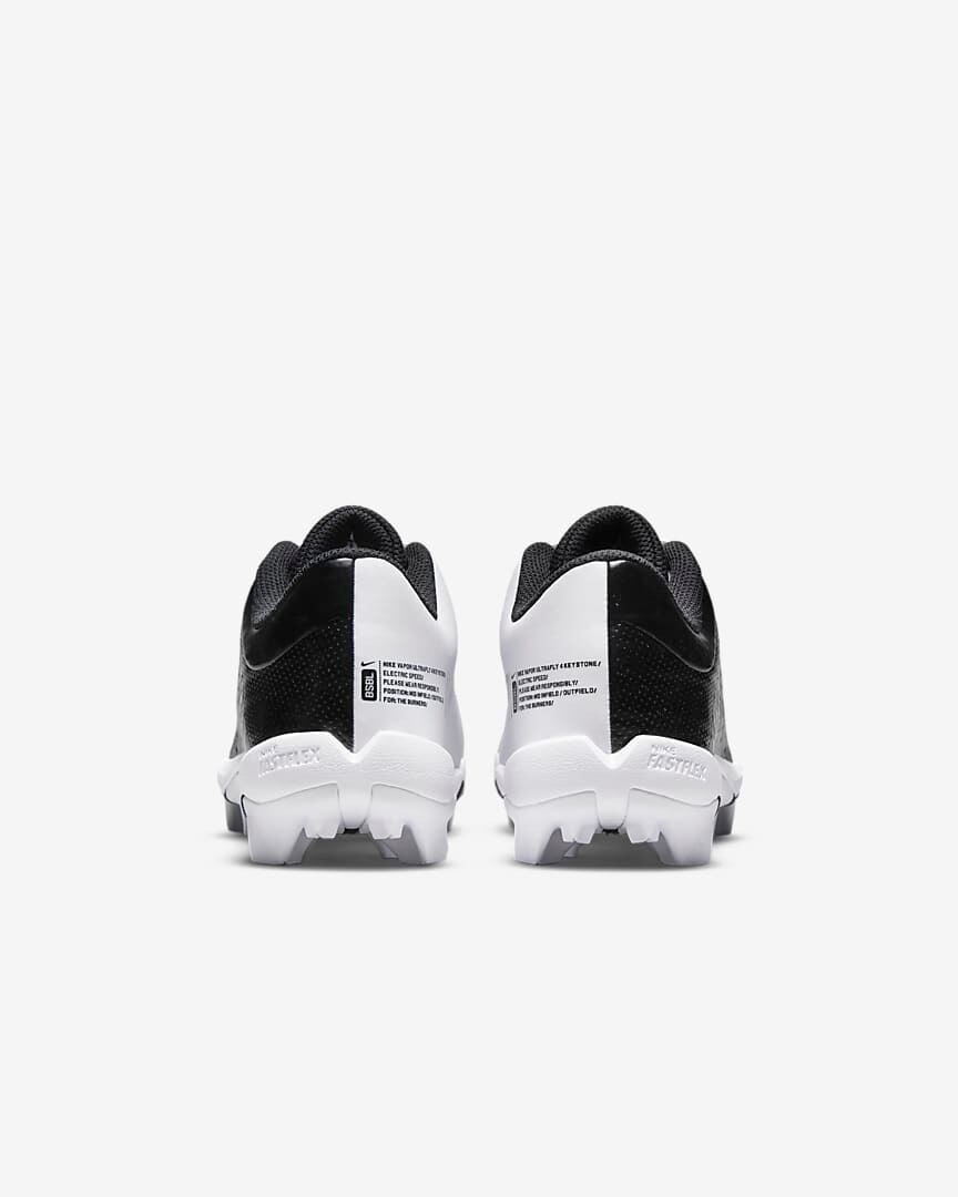 Nike Vapor Ultrafly 4 Keystone ナイキ | jordan_sneakers