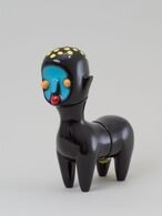 Izumi Kato | PERROTIN STORE TOKYO