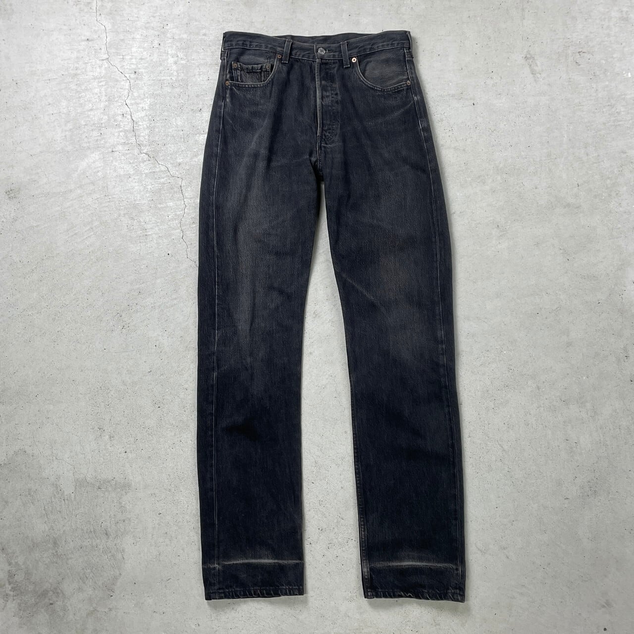 90s フランス製 Levi