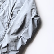 product twelve / City Active Warm Jacket