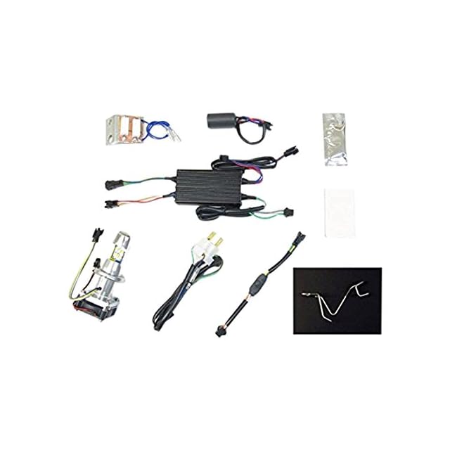 燃料フィルター 104500-55710 10450055710 Yanmar 1GM 1GM10 2GM 2GM20