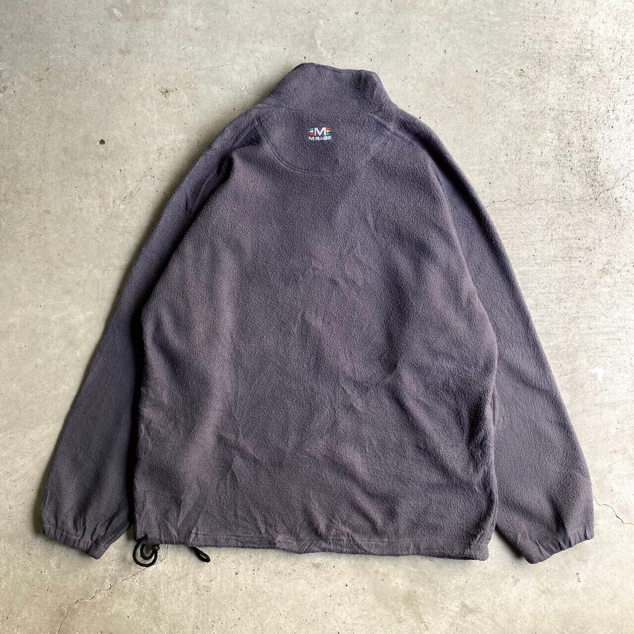 訳あり特価 90年代 ビッグサイズ NFL マイアミ・ドルフィンズ チーム