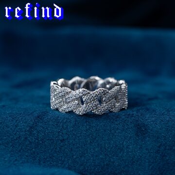 STANLEY GUESS スタンリーゲス Ring リング】リムドフィリグリーリング