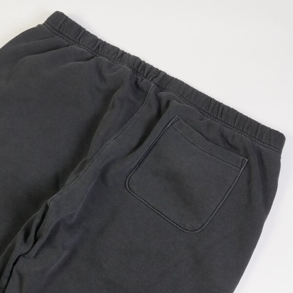 Size【M】 SUPREME シュプリーム ×The North Face 22AW Pigment