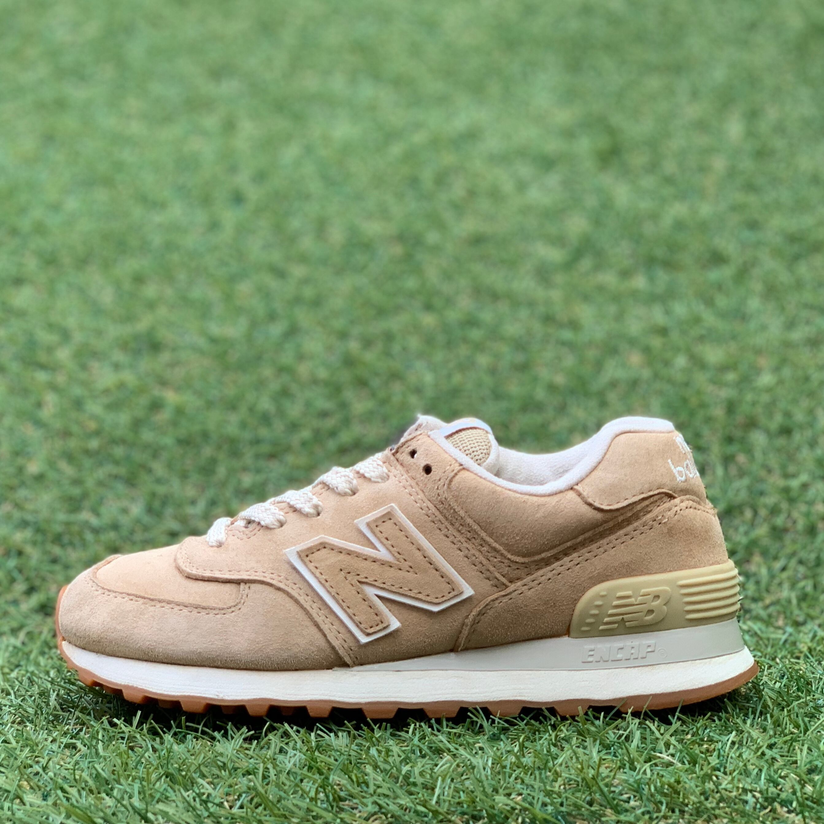 newbalance ML574NBEニューバランス E171