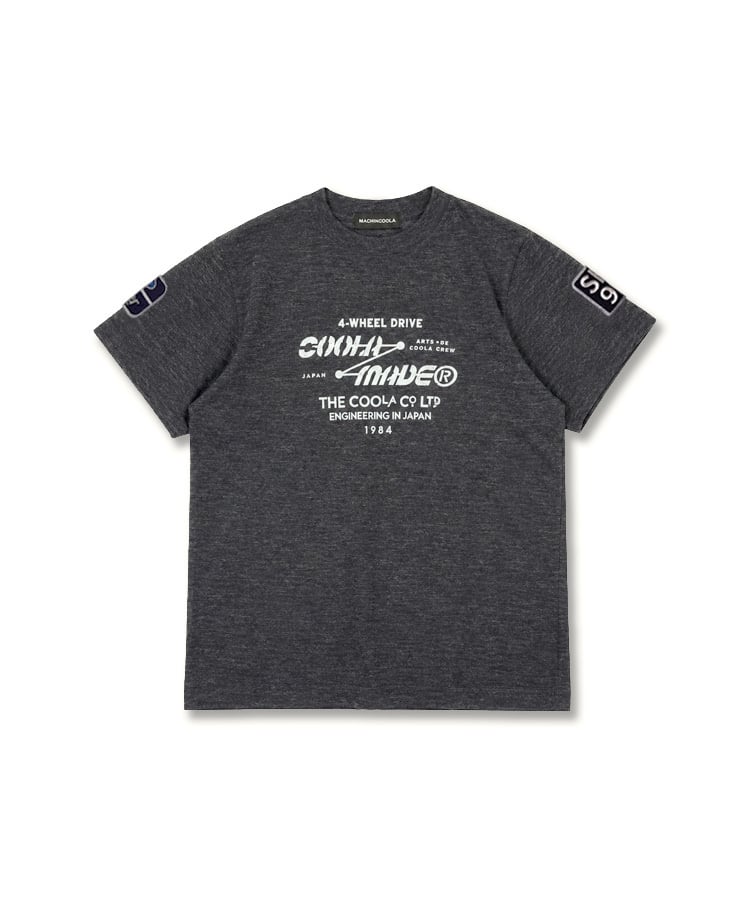 NEW ARRIVAL | COOLA | クーラ