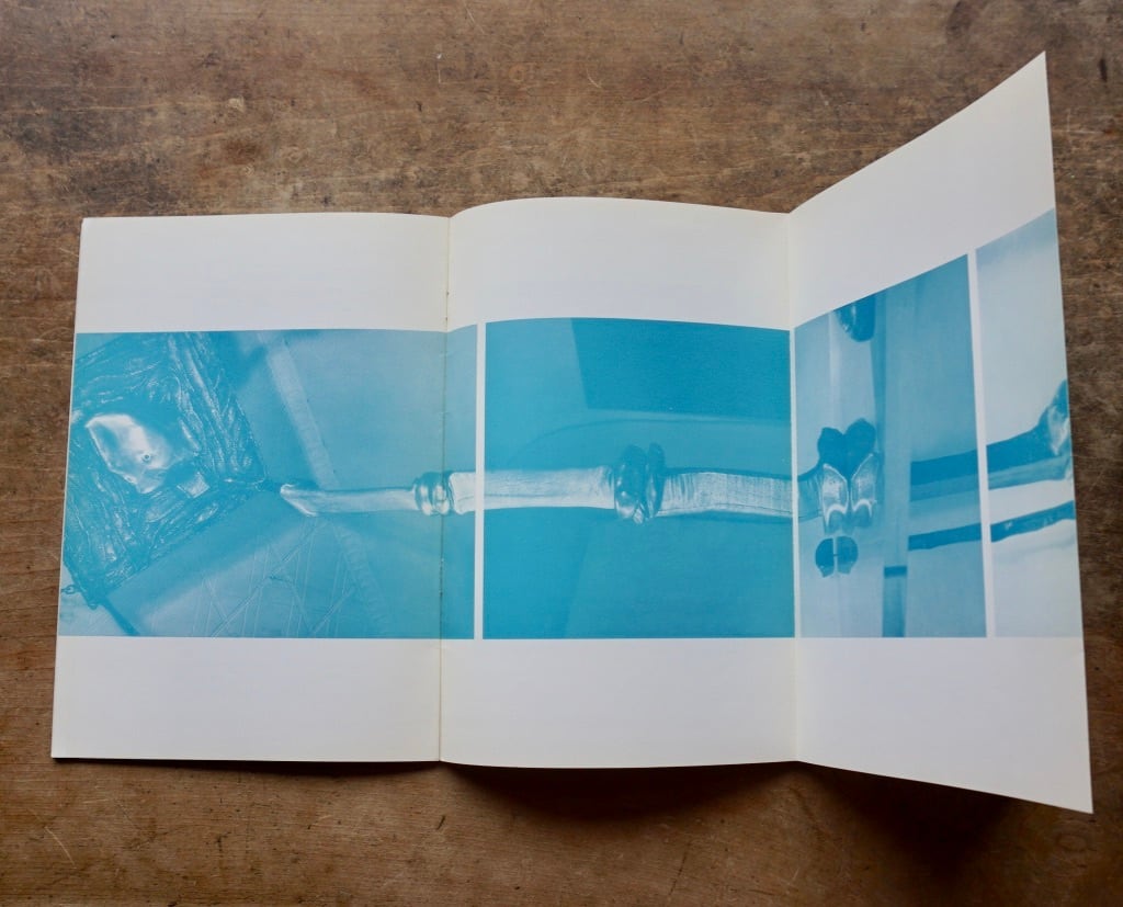Frederick Kieslerフレデリック・キースラー 絶版洋古書】フレデリック・キースラー Frederick Kiesler 1890-1965
