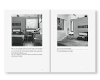 PORTRAIT OF A HOUSE: CONVERSATIONS WITH BV DOSHI by Dayanita Singh, BV Doshi