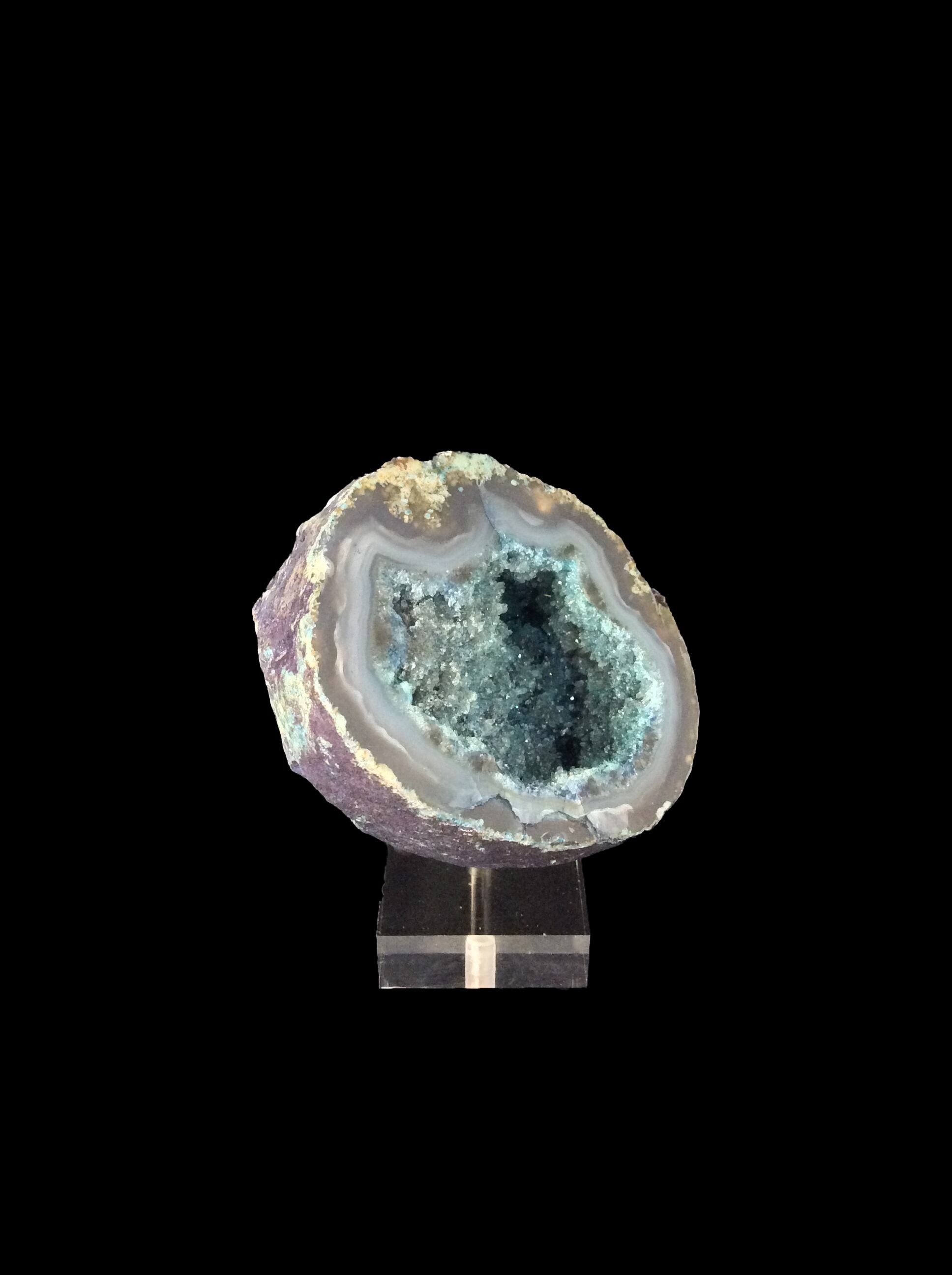 笑口瑪瑙スカル 笑口瑪瑙スカル ☆少数限定入荷！☆笑う門には福来る！☆