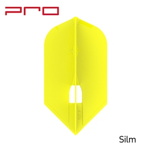 L-Flight PRO L6 [Slim] Yellow