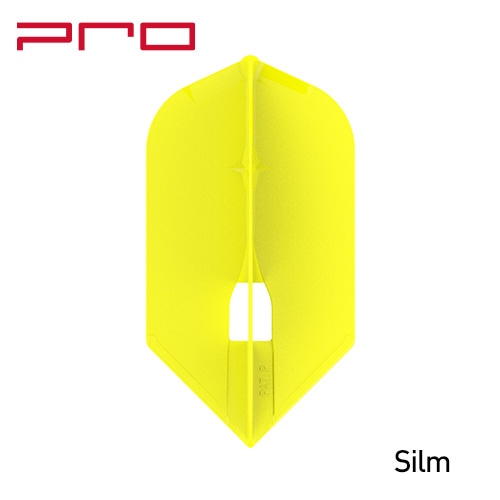 L-Flight PRO L6 [Slim] Yellow