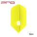 L-Flight PRO L6 [Slim] Yellow