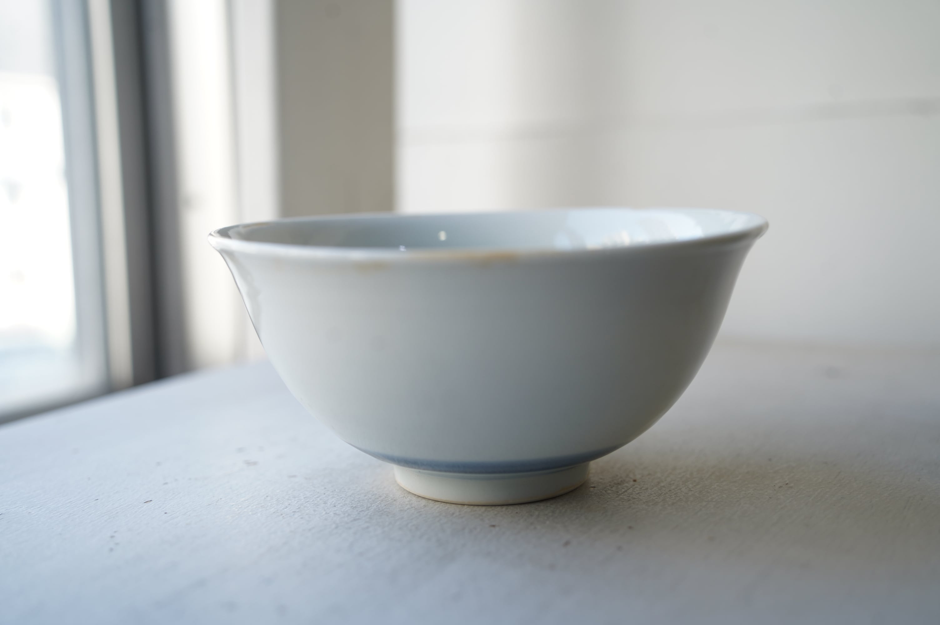 proto器とタカラモノ