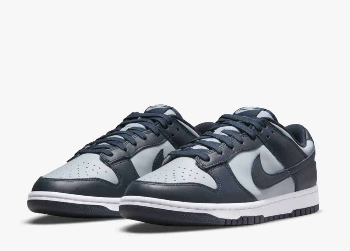 NIKE DUNK LOW 28.5cm/us10.5