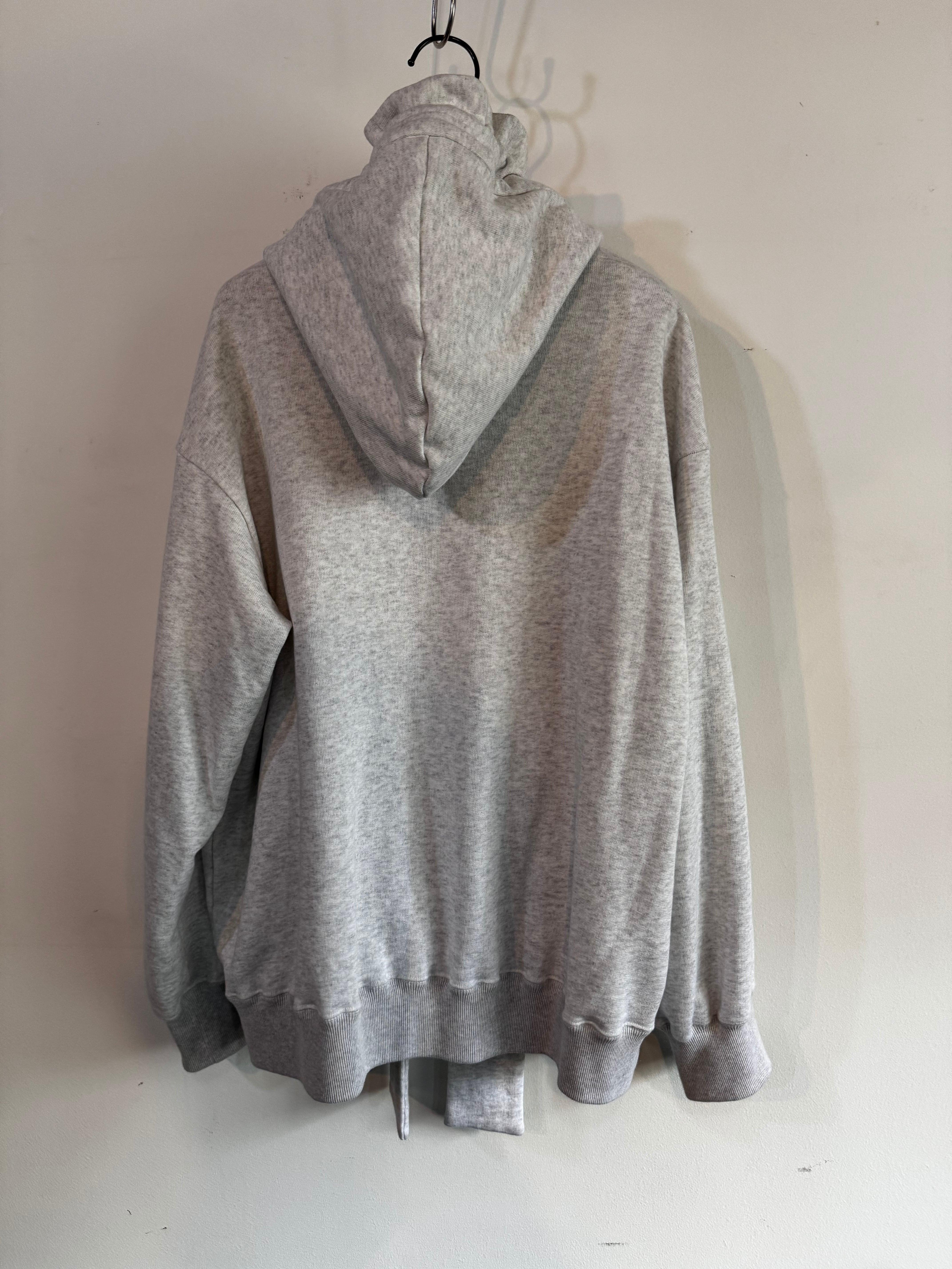 24AW】BELPER ベルパー / PARKA | TRENTオンラインショップ 24AW】BELPER ベルパー / PARKA | TRENTオンラインショップ