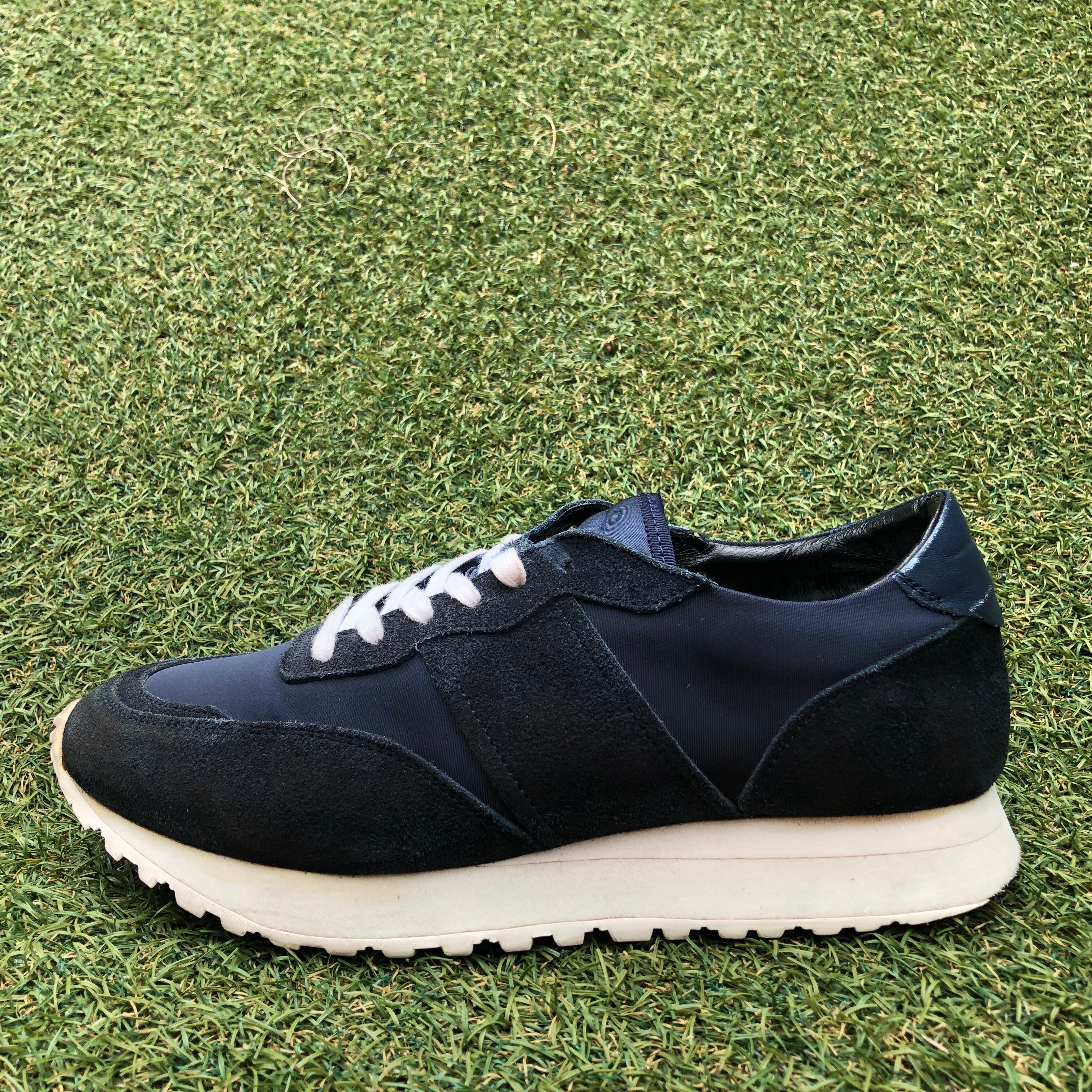 YORK KELLY ヨーク ケリー HB537