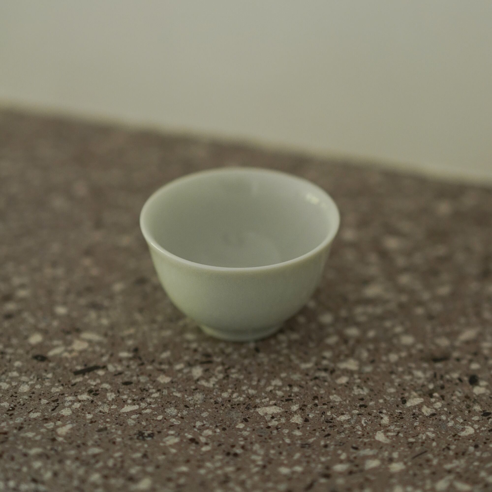 669bf5ab8e04bde58cfbb61bda6850