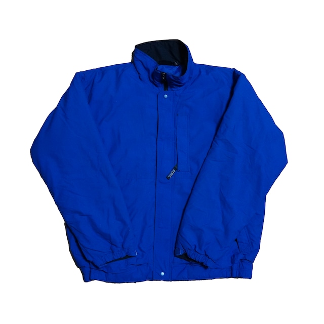 patagonia パタゴニア ジャケット | blueandwhite