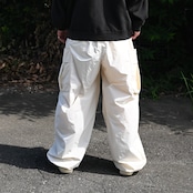 product twelve / PT12 Utility Pants