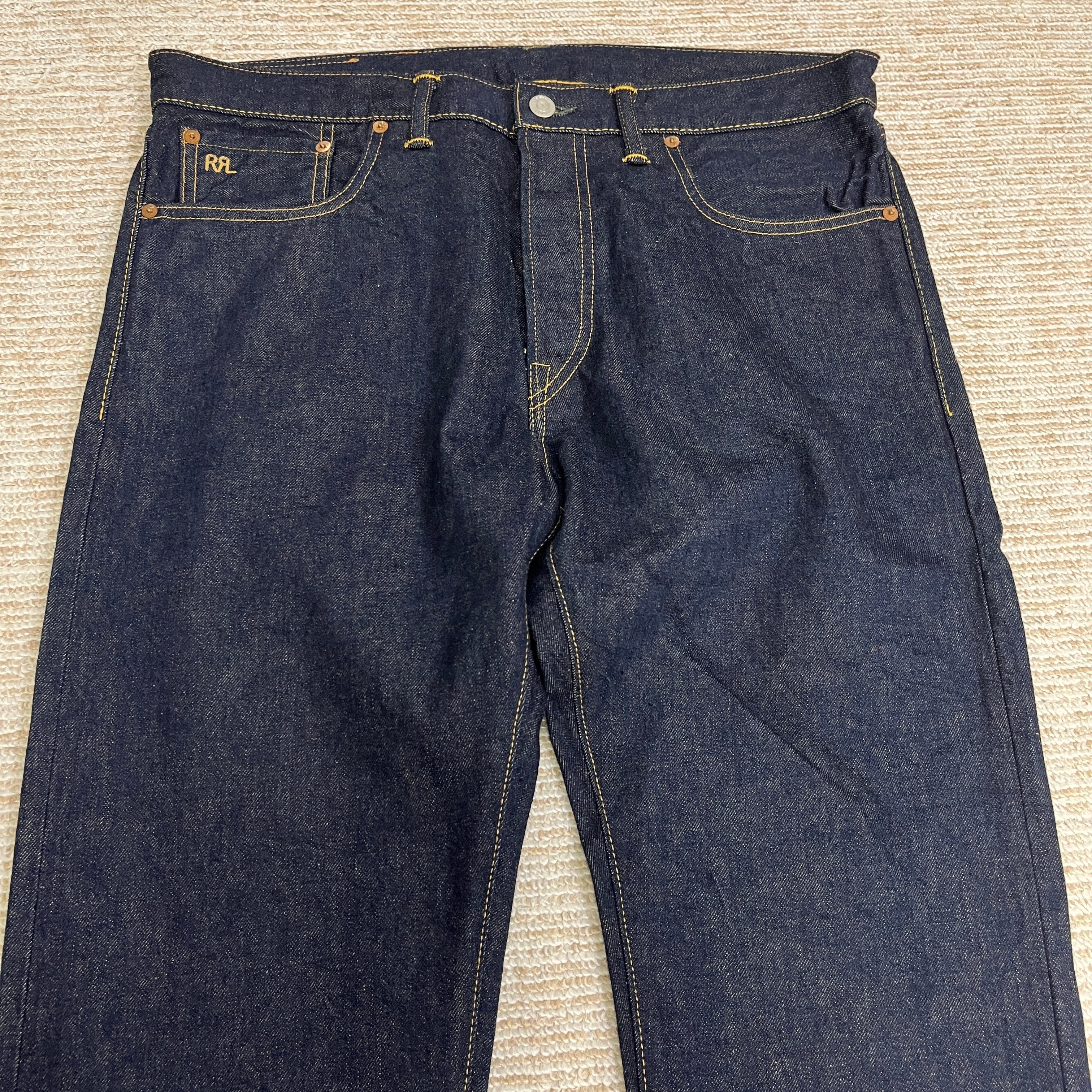 DENIM PANTS | safarionline