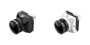 FOXEER T-REX Micro 1.7mm camera