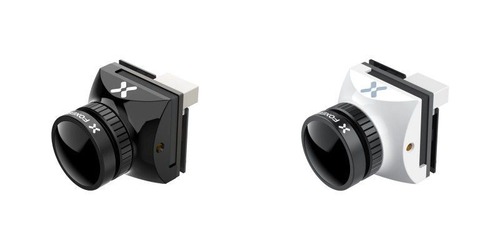 FOXEER T-REX Micro 1.7mm camera