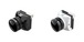 FOXEER T-REX Micro 1.7mm camera