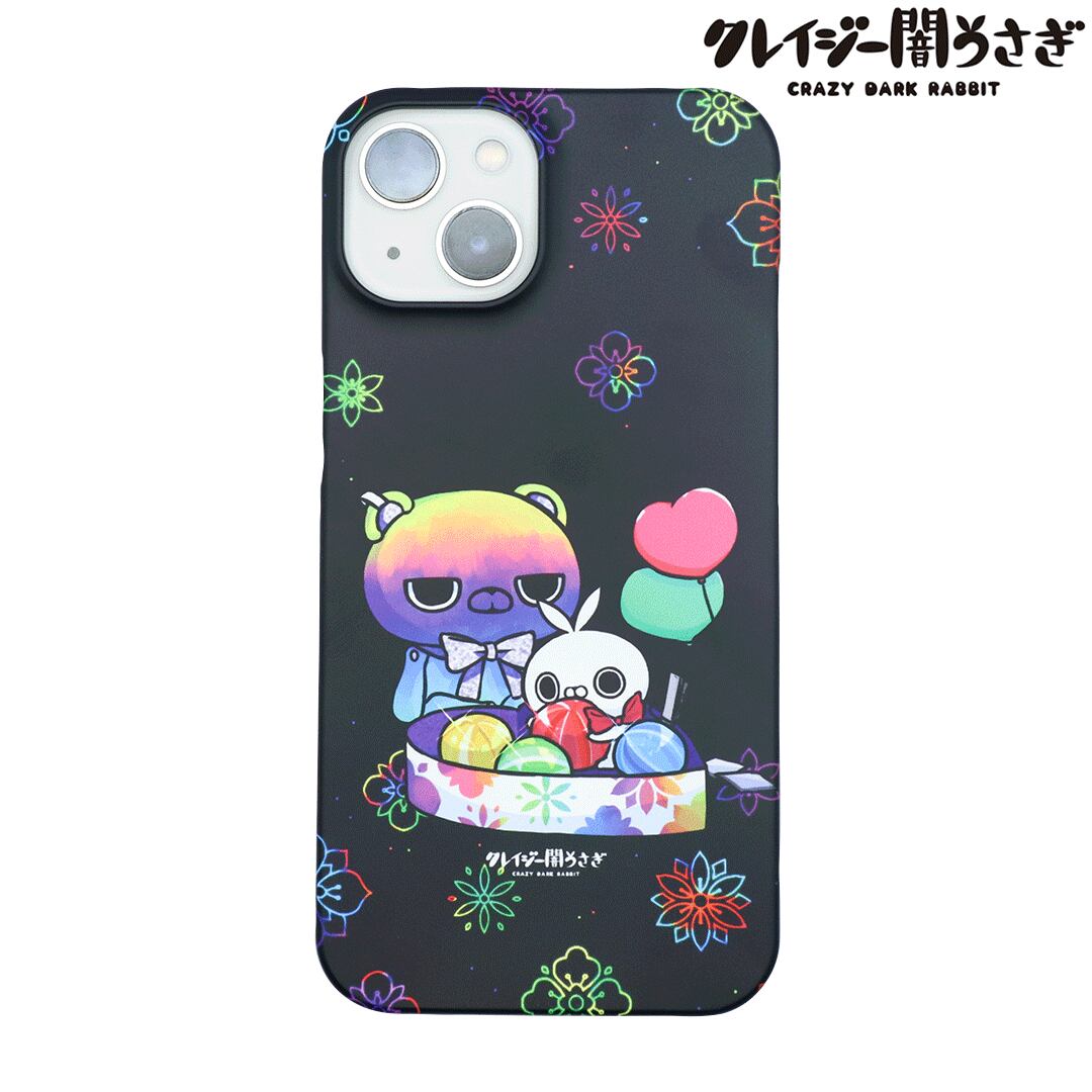 669ccf7fa490766a5eb714e8089b9f