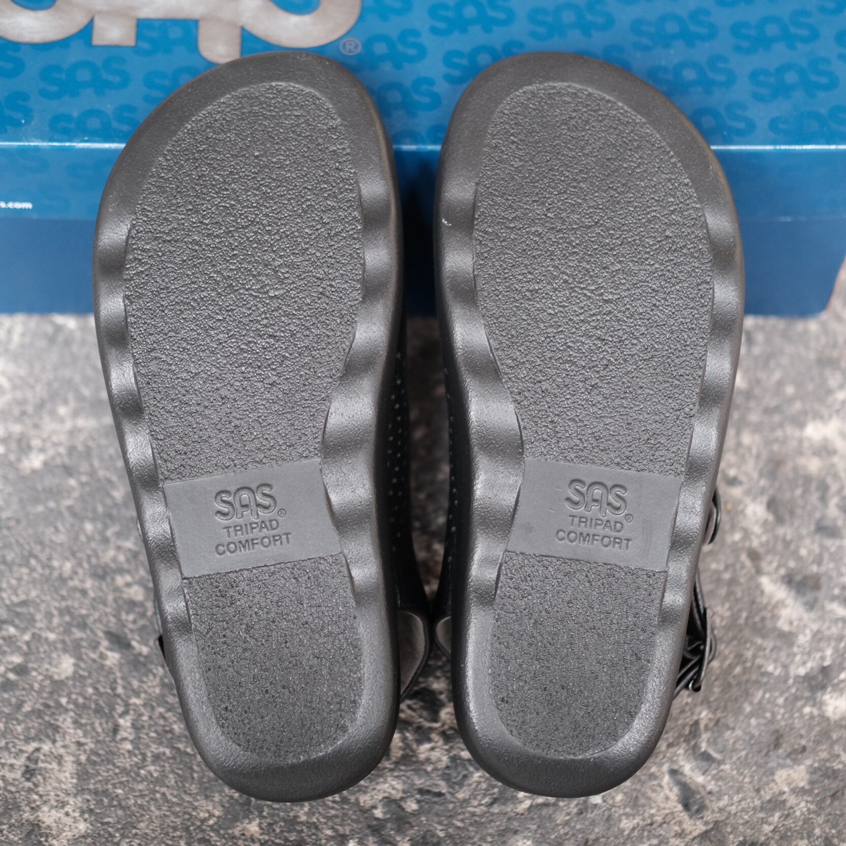 San Antonio Shoemakers＜サンアントニオシューメーカーズ＞BRAVO | Inhigh