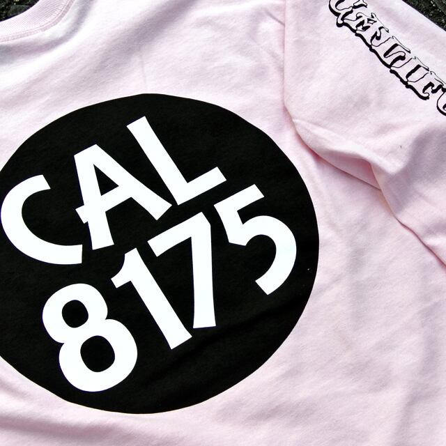 CAL8175