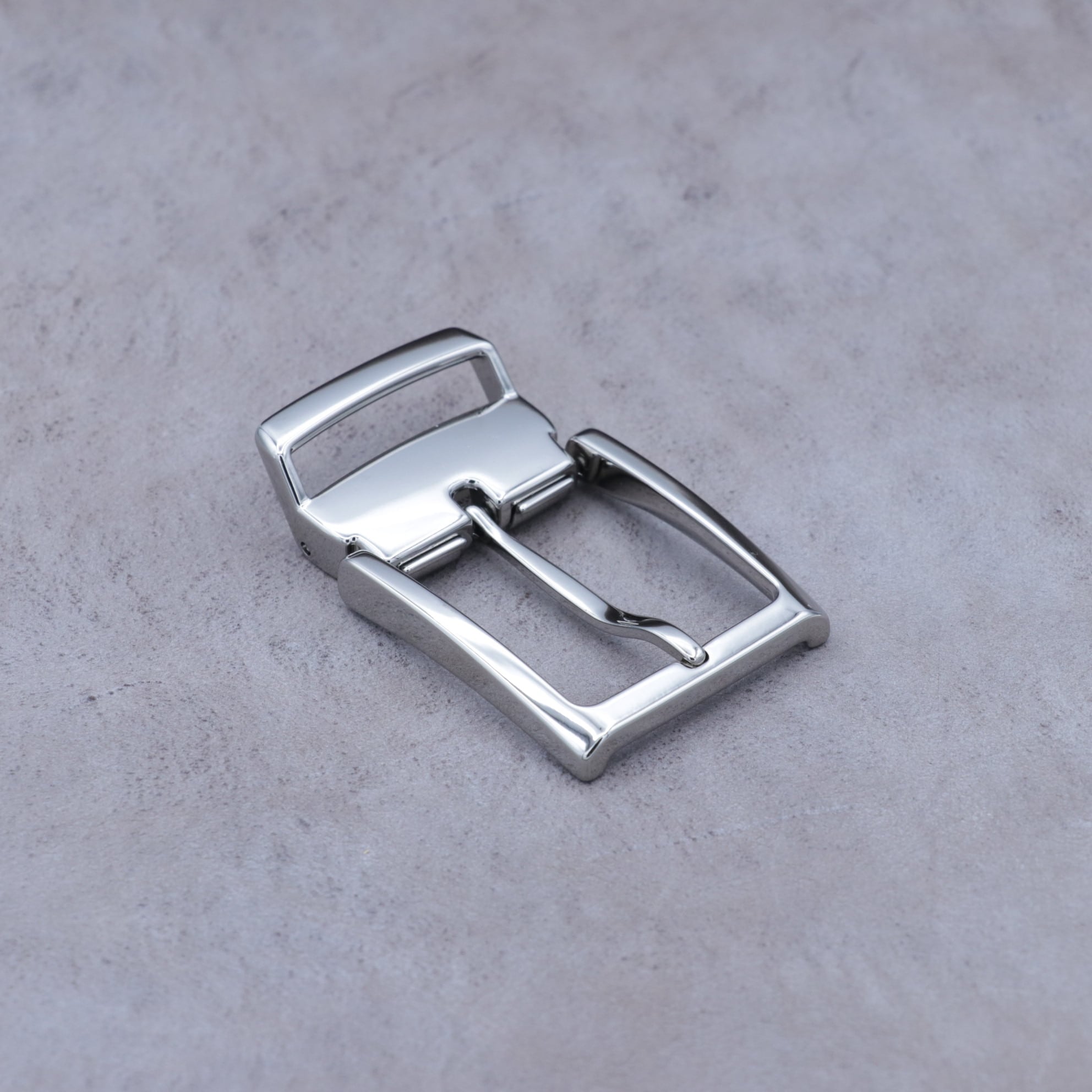 ◇オメガ◇尾錠◇約16mm幅◇ステンレス◇F-S オメガ アンティーク