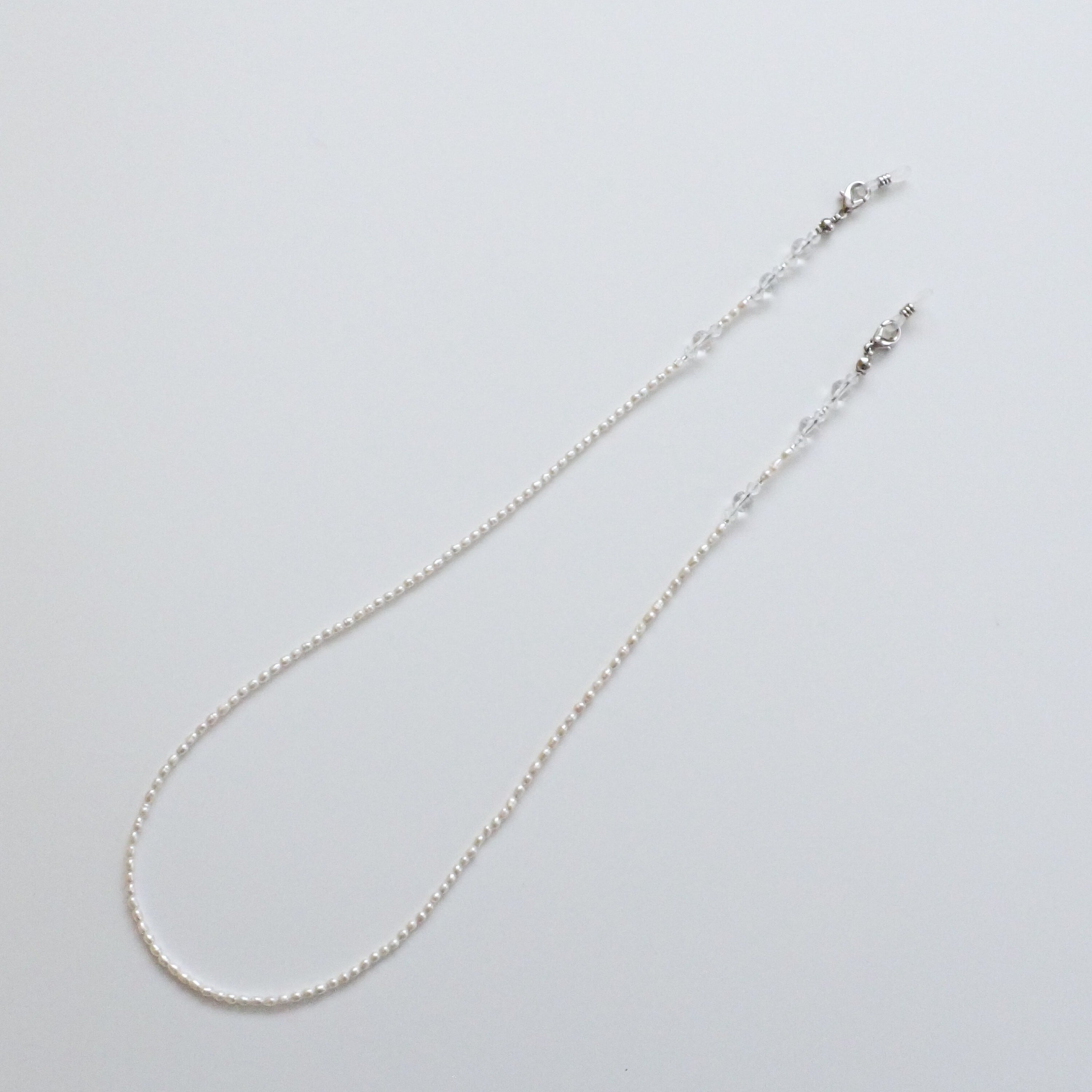 オールドティファニー TIFFANY ボールチェーン ネックレス 50cm | PAY ID オールドティファニー TIFFANY ボールチェーン ネックレス 50cm | PAY ID