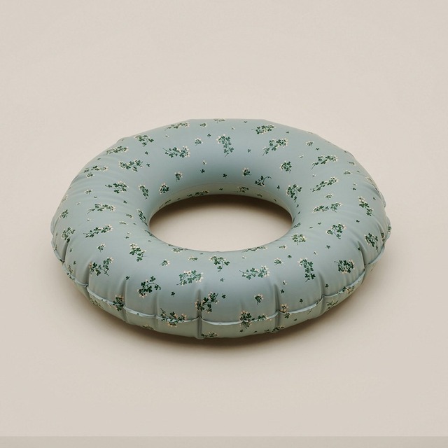 Garbo&Friends / Swim Ring 45cm