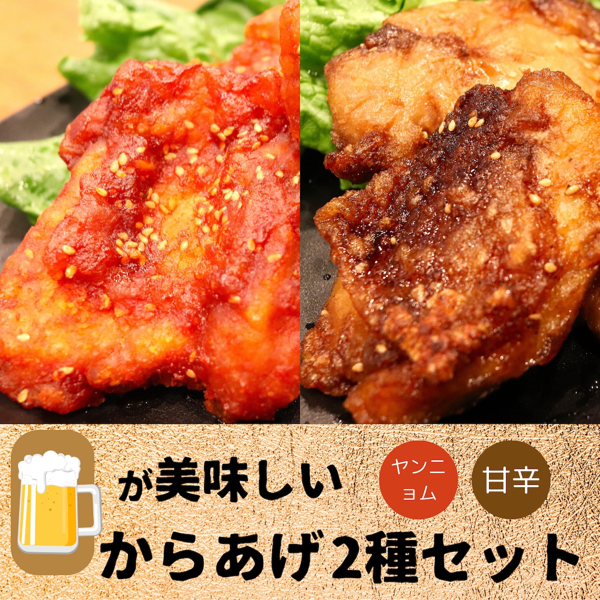 669e22c5c51dee1cf6b5a2ae187db3