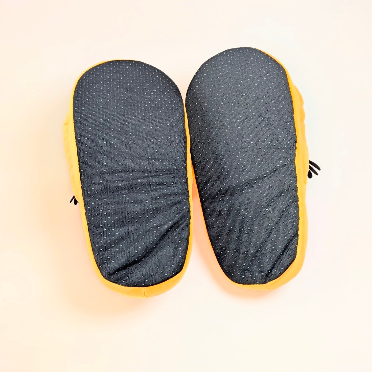 ふわふわ♡あったか〜い♡♡【 Garfield ( ガーフィールド ) 】 GARFIELD PLUSH SLIPPER / ガーフィールド プラッシュスリッパ〚アメリカン雑貨 アメトイ〛