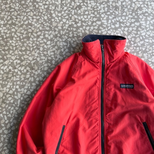 LANDS’END / 90's usa製 Squall Jacket size M
