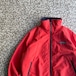 LANDS’END / 90's usa製 Squall Jacket size M