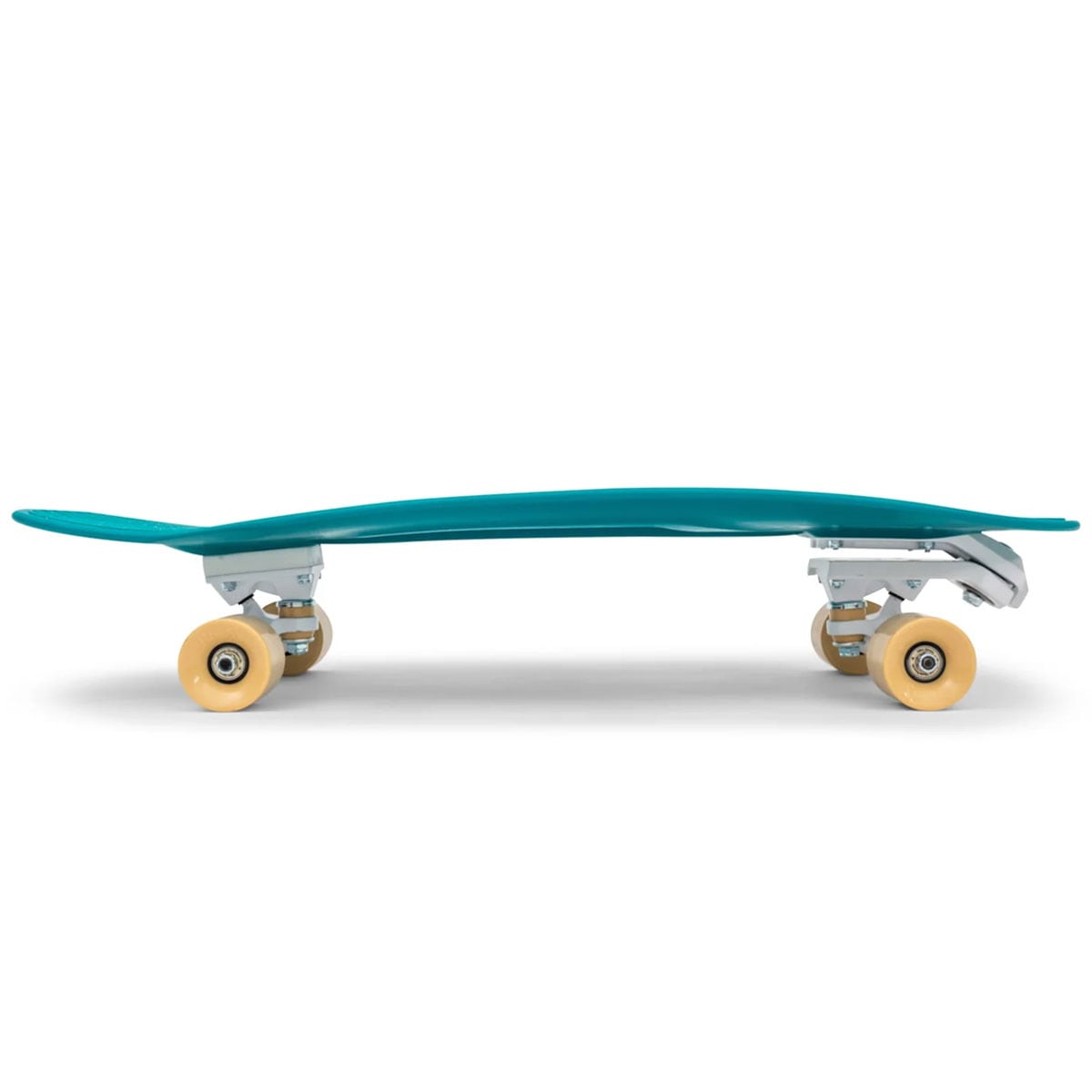 Penny ペニースケートボード LONGBOARD ロングボード 36インチ（ペニー 