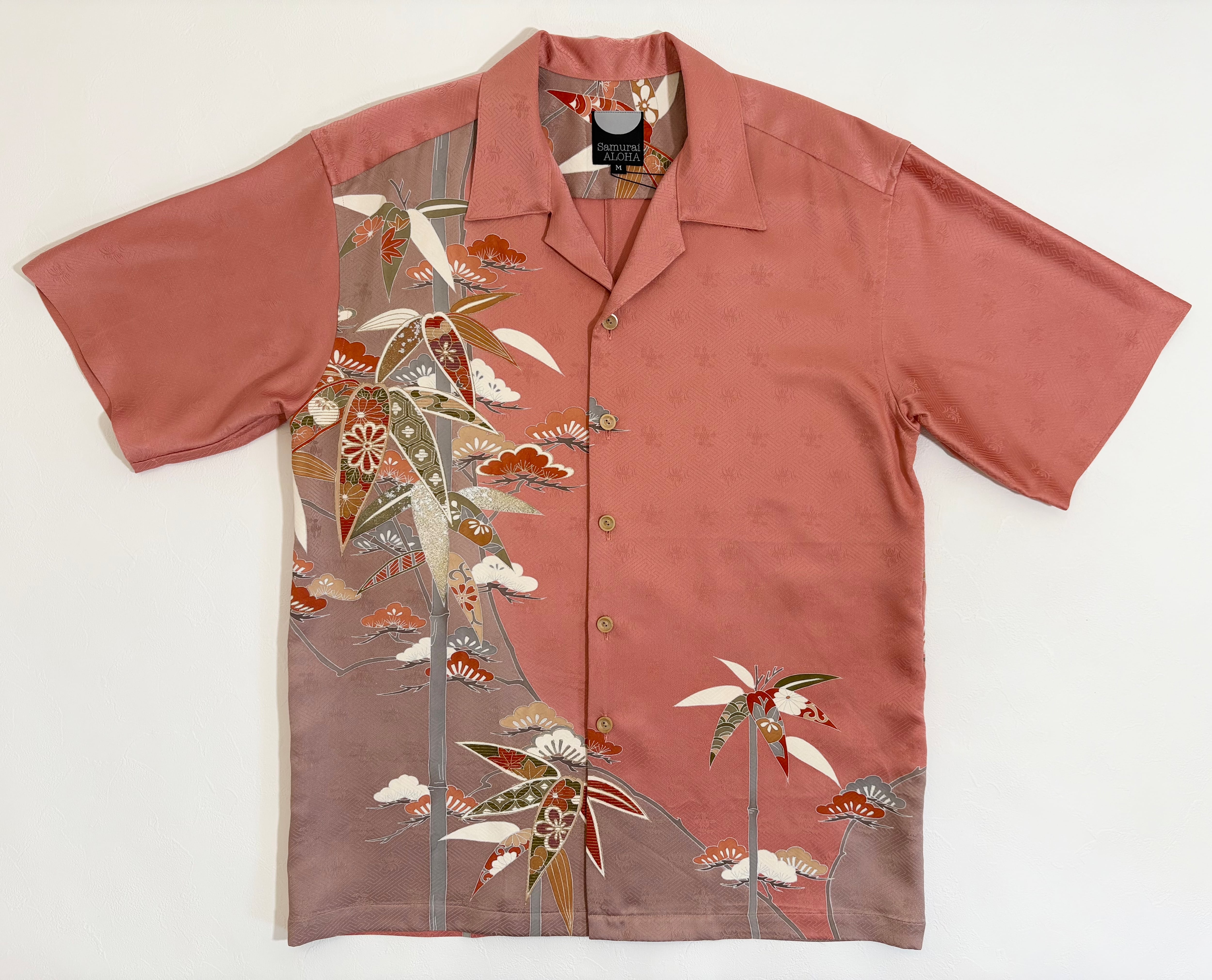 SAMURAI ALOHA アロハシャツ sa-as-004.jpg