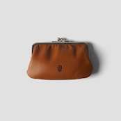 Tomo&Co. GAMAGUCHI WALLET TM-GAMA-0001