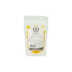 Bees wax みつろう　(生活の木)