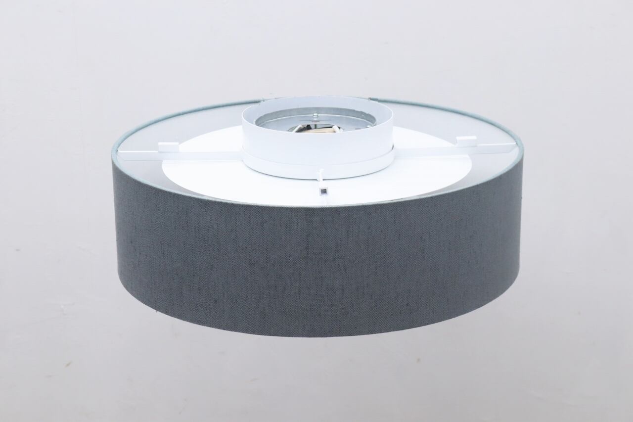 LALAMPA ラランパ BUTTON 4 CEILING LIGHT ボタン 4 シーリング ライト 