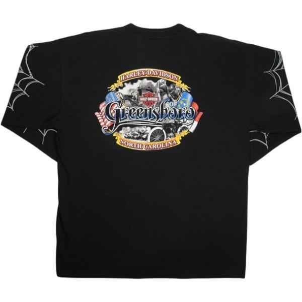 ニルヴァーナカート カートコバーン 遺書 tシャツ Kurt Cobain カート